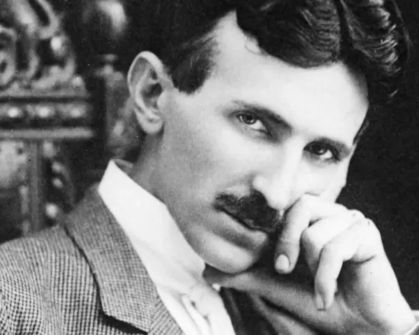 Jak zmarł Tesla? Szokujące okoliczności i nieznane fakty o jego śmierci