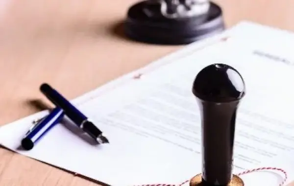 Tytuł prawny do nieruchomości – jakie dokumenty są naprawdę potrzebne?