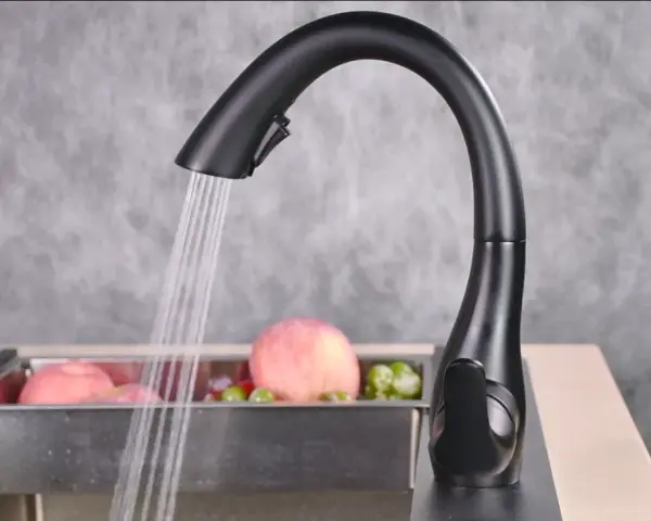 Grifo de cocina Amazon: Elige sin arrepentirte. Guía experta