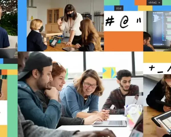 IPad in der Schule pro und contra: Vorteile und Risiken im Blick