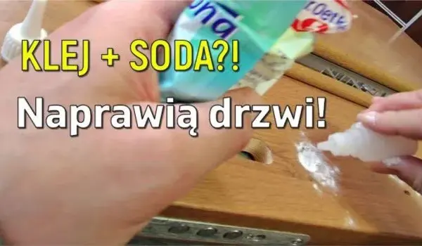 Jak naprawić spuchnięte drzwi i uniknąć kosztownych błędów
