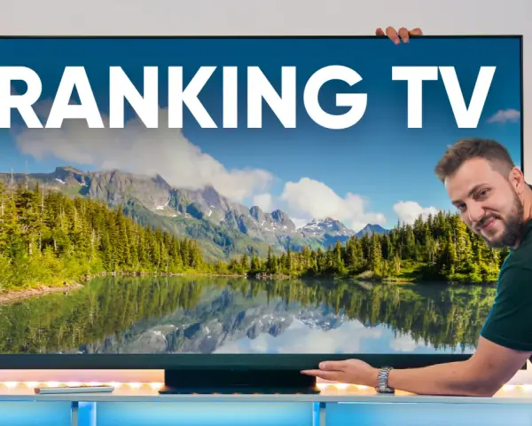 Jaką telewizję wybrać do domu, aby nie przepłacać i mieć najlepsze kanały?