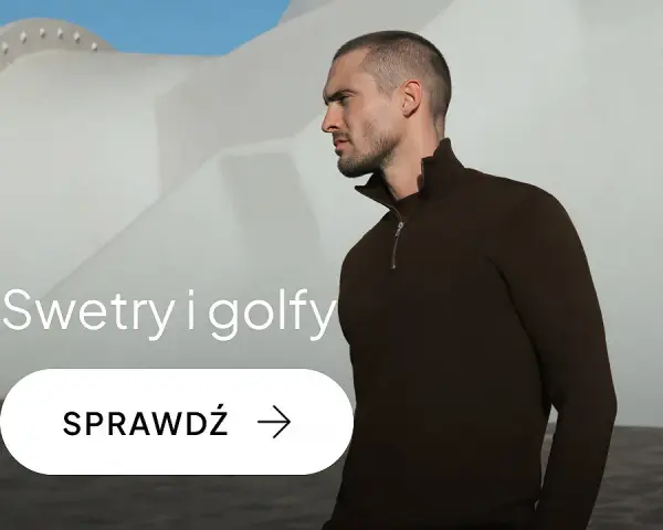 Najlepsze polskie marki bluz męskich – styl, ceny i unikalne oferty