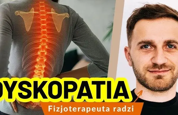 Ile trwa rehabilitacja przy dyskopatii? Czas i co warto wiedzieć