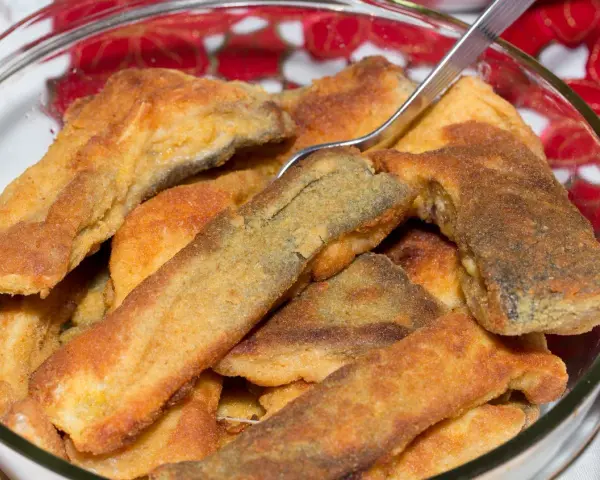 Mulisty smak karpia? Poznaj sprawdzone metody na idealną rybę!