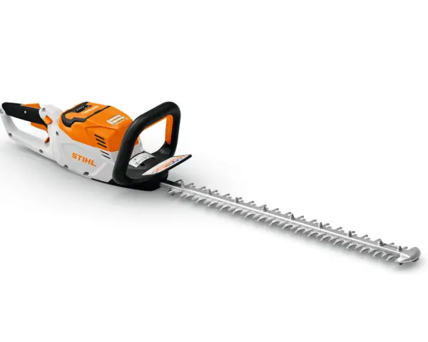 Stihl: Jaka to firma? Odkryj sekrety niemieckiej jakości.