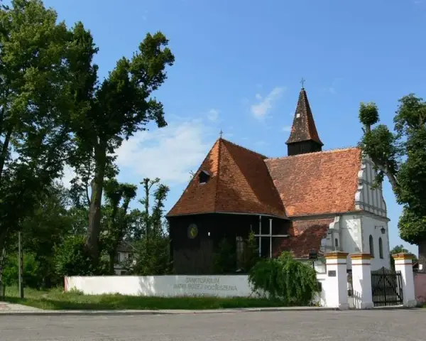 Najlepsze atrakcje w Rawiczu, które musisz zobaczyć podczas wizyty