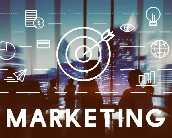 Marketing bezpośredni: Jak go używać, by sprzedawać i nie narazić się na kary?