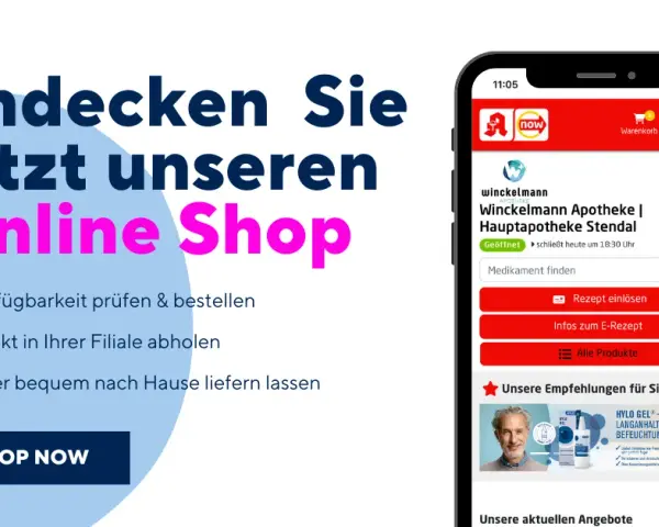 Privatrezept online bestellen – So einfach finden Sie die besten Anbieter