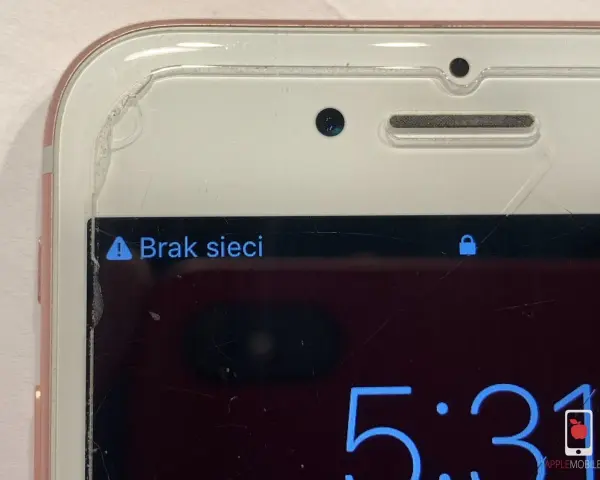 Dlaczego Wi-Fi nie działa w telefonie? Diagnoza i 12 rozwiązań!