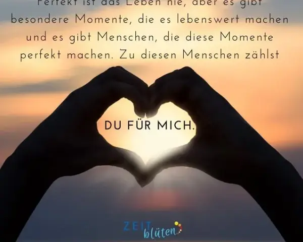 Nachdenkliche Freundschaftszitate: Wertschätzung & tiefe Verbindungen