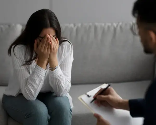 Zaburzenia adaptacyjne czy to choroba psychiczna? Poznaj prawdę o nich