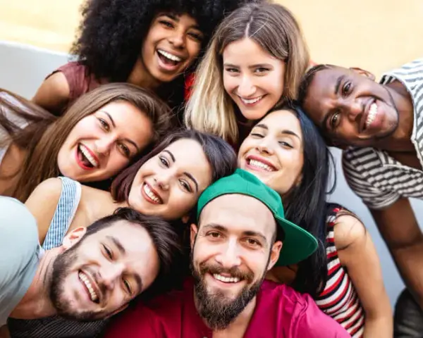 Jakie typy osobowości do siebie pasują mbti i jak uniknąć konfliktów