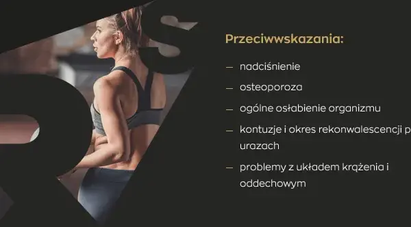 CrossFit co to znaczy? Pełny przewodnik: definicja, korzyści, start