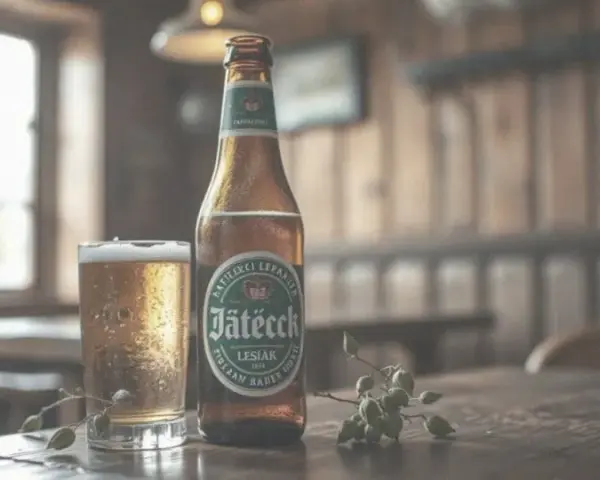 Lech Premium: ile % alkoholu? Porównanie wszystkich wariantów