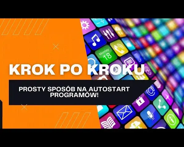 Jak dodać aplikacje do autostartu Android: Poradnik krok po kroku