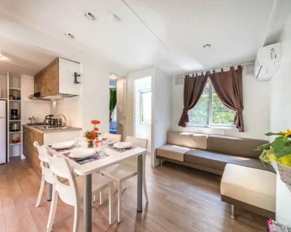 Rzym: Ceny noclegów od 35 EUR. Jak znaleźć tani hotel/apartament?