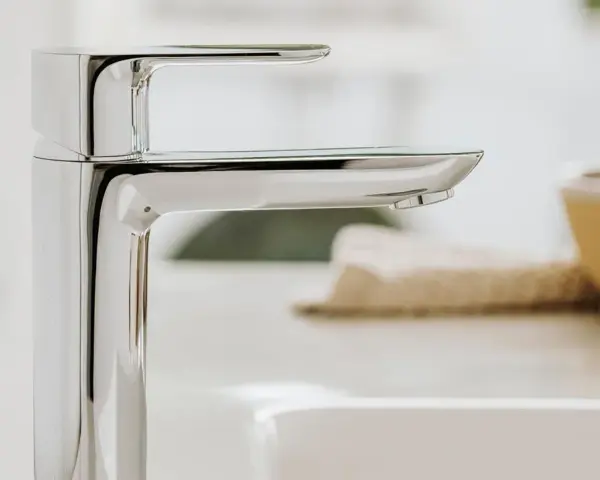 Grifos de baño Roca: Guía experta para elegir el perfecto ¿Cuál es el tuyo?