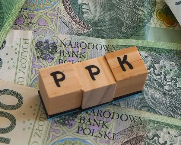 Ile można zarobić pracując w weekendy? Zaskakujące stawki w Polsce