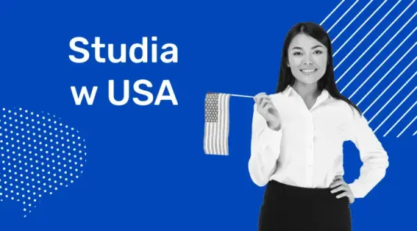 Jak długo trwają studia medyczne w USA? Poznaj pełny czas edukacji