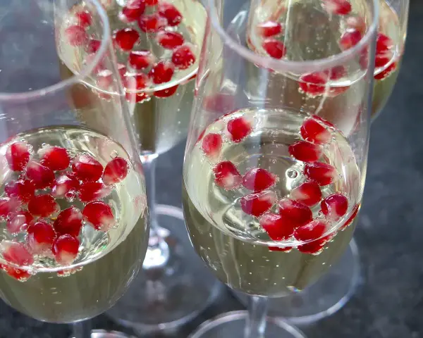 Drinki z piwem: 10 przepisów, które zaskoczą Twoich gości!