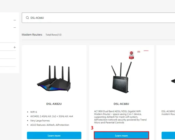 Jak zaktualizować router Play i uniknąć problemów z połączeniem