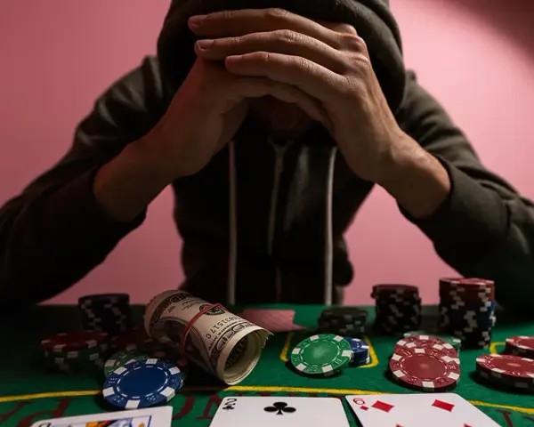 Poker lernen: Vermeide häufige Fehler und meistere die Grundlagen