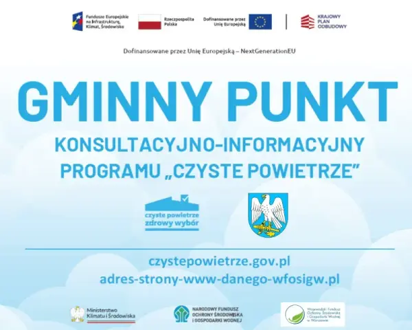 Audyt energetyczny Czyste Powietrze: Jak zyskać 170 100 zł dotacji?