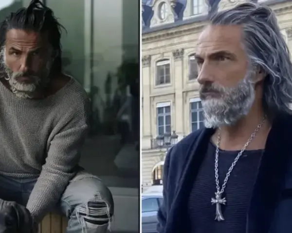 Zeus Lamborghini kto to - Kim jest influencer i prawnik luksusu?