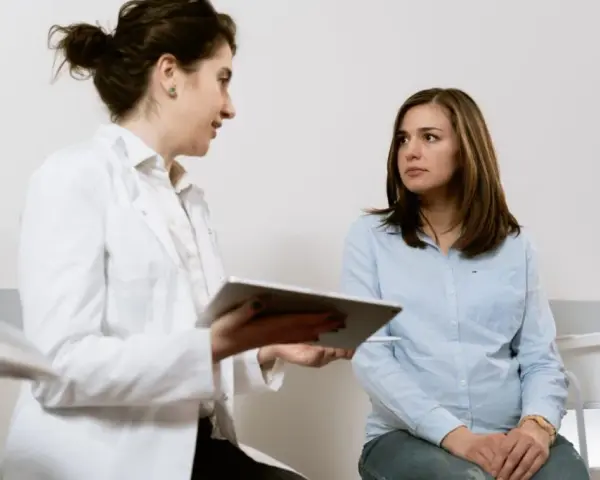 Wolne strony? Diagnozuj i przyspiesz! Ekspert radzi, jak działać