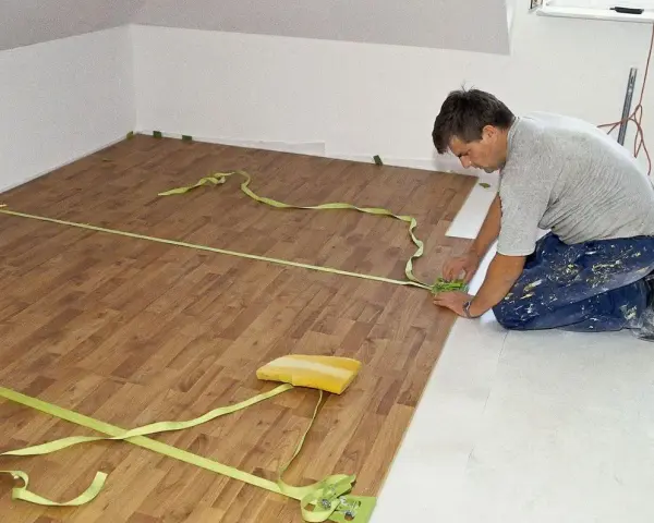 Ile kosztuje remont mieszkania 48m2? Sprawdź, jak uniknąć wysokich wydatków