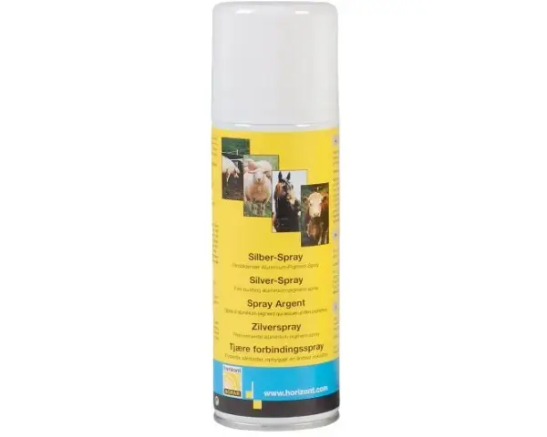 Alu Spray dla psa: Gdzie kupić, jak stosować? Poradnik eksperta