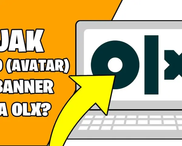 Jak dodać zdjęcie profilowe na OLX - sprawdź alternatywy i zyskaj więcej uwagi