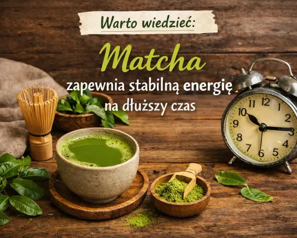 Matcha: Co to znaczy? Pełny przewodnik po zielonym eliksirze