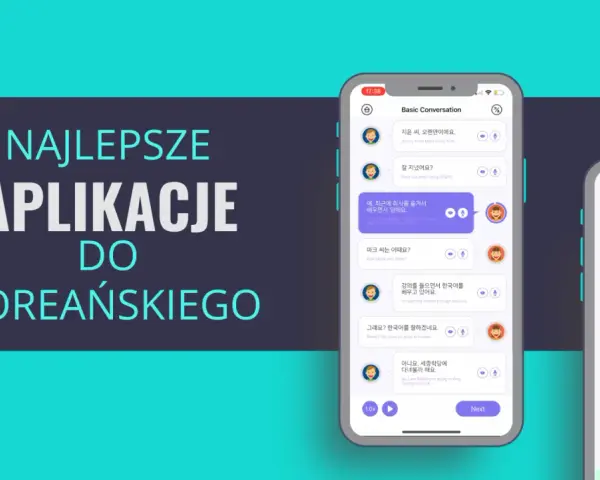Aplikacje do nauki niemieckiego: Która najlepsza dla Ciebie?