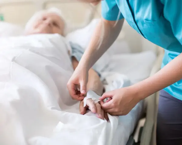 Od kiedy podwyżki dla sekretarek medycznych i jakie będą nowe stawki?