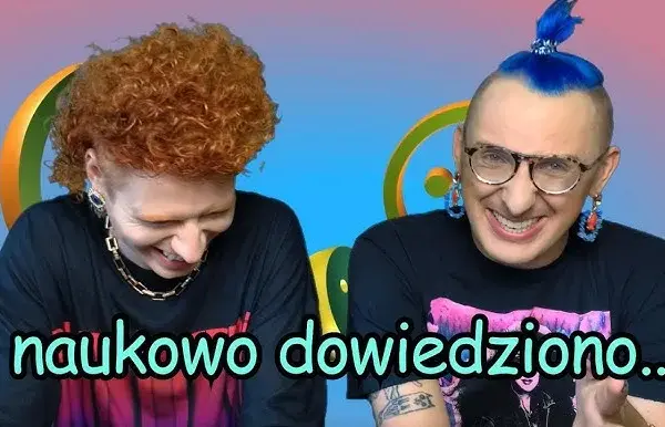 Najdłuższy żart na świecie – historie, które zaskoczą każdego