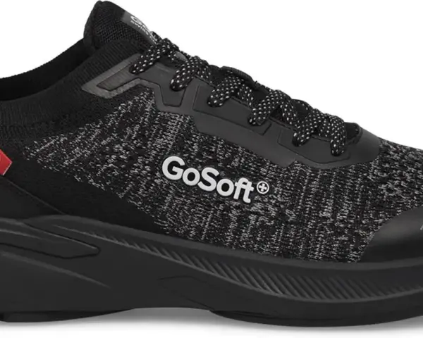 Buty Go Soft: Komfort od CCC? Poznaj producenta i opinie!