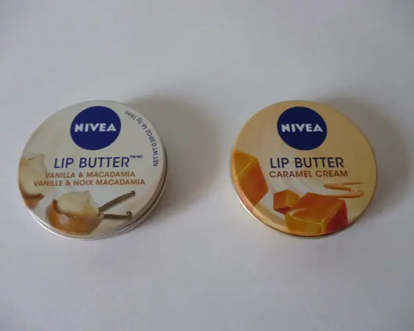 Nivea Lip Butter: Gdzie kupić i jakie zamienniki wybrać?