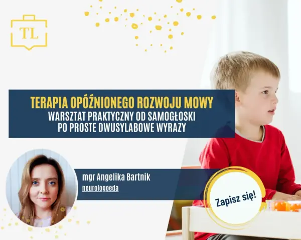 Komunikacja z dzieckiem 0-3: Klucz do rozwoju mowy i więzi