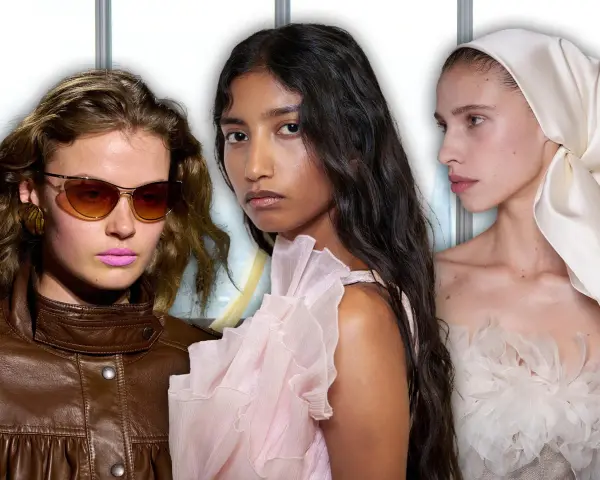 Braut Make-up 2026: Trends, Kosten & Ihr strahlender Look