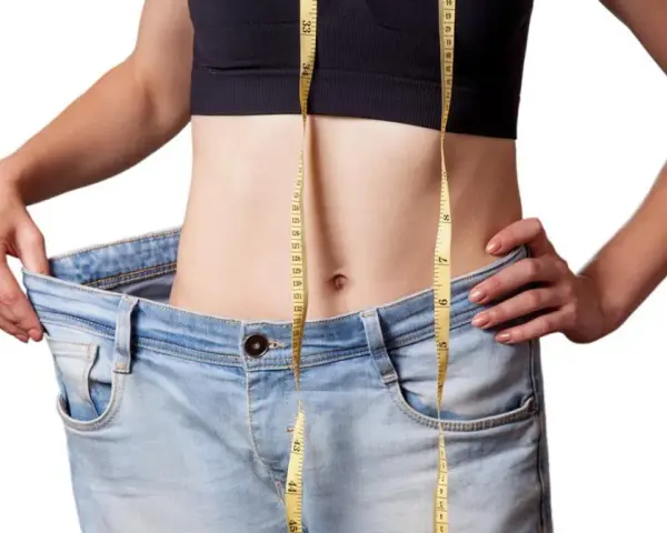 Jak ułożyć dietę na redukcję tkanki tłuszczowej i uniknąć błędów