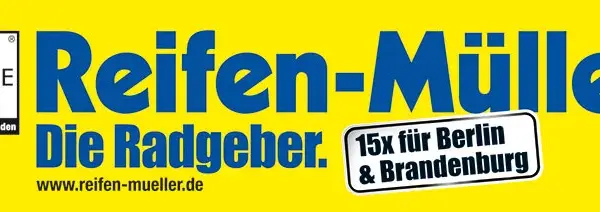 Reifen Müller Preise: So finden Sie die besten Angebote und Services