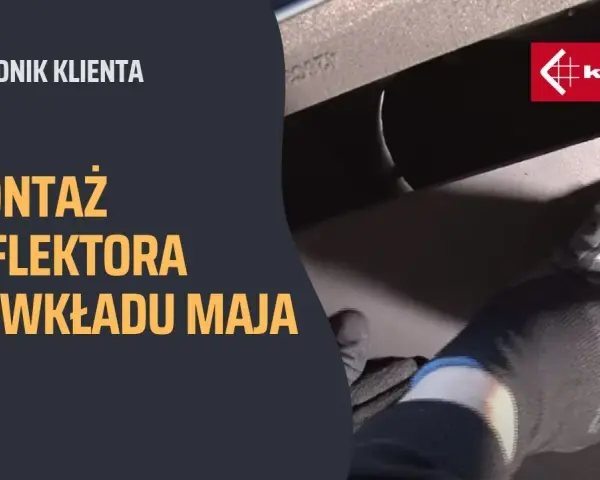 Jak zamontować deflektor w kominku - uniknij najczęstszych błędów