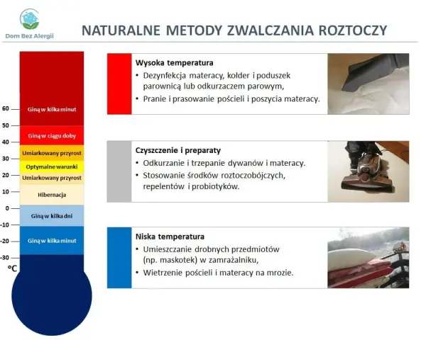 Enterokoki giną w temperaturze poniżej -20°C, co pokazuje wykres. Niska temperatura, nawet -20°C, zabija je w kilka minut.