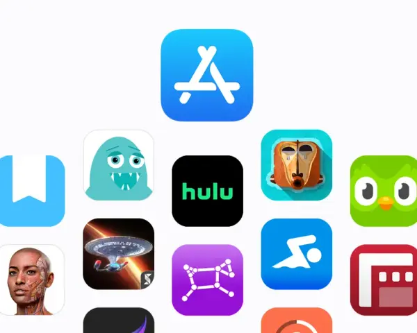Czy aplikacje w App Store są płatne? Odkryj, co musisz wiedzieć