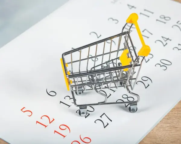 Ile czasu ma deweloper na rozpatrzenie reklamacji? Sprawdź, co zrobić, gdy milczy