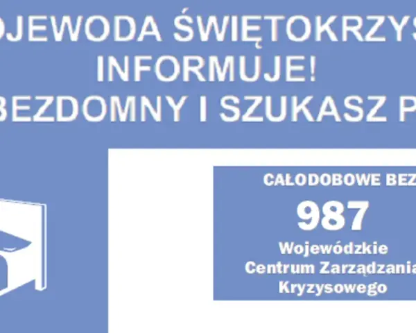 Szukasz noclegu? Ekspert radzi: tanio, bezpiecznie, bez oszustw