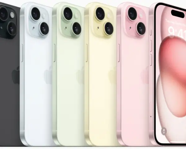 iPhone 15 Kosten: So finden Sie das beste Angebot 2024