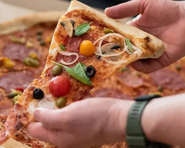 Gdzie kupić ciasto na pizzę? Odkryj najlepsze miejsca i oferty